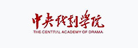 水富网易企业邮箱