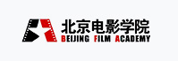 水富网易企业邮箱