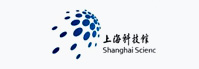 水富网易企业邮箱