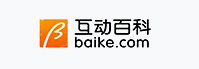 水富网易企业邮箱