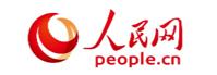 水富网易企业邮箱