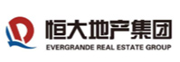 水富网易企业邮箱