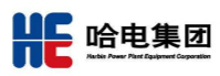 水富网易企业邮箱