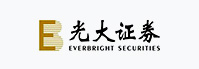 水富网易企业邮箱