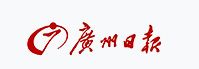 水富网易企业邮箱