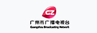 水富网易企业邮箱
