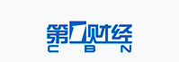 水富网易企业邮箱