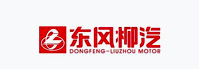 水富网易企业邮箱