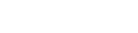 水富网易企业邮箱