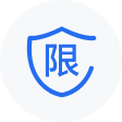 水富网易企业邮箱