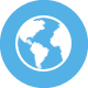 水富网易企业邮箱